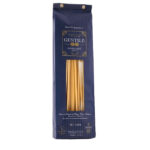 Μπουκατίνι