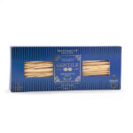 Σπαγγέτι ουάν