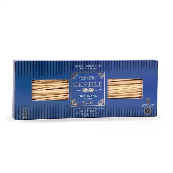 Σπαγγέτι ουάν