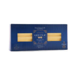 Παπαρδέλες