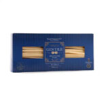 Ταλιατέλες