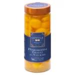 Gentile Pomodorini Gialli al naturale