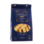 ιταλικά ζυμαρικά Ριγκατόνι