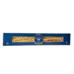 Χειροποίητo φουσίλι