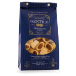 Καλαμαρέτι