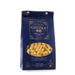 Τορτιλιονι