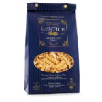 Μίστα κόρτα