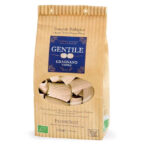 Πάκερι ολικης άλεσης