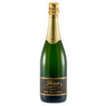 Florian Franciacorta Brut D.O.C.G.