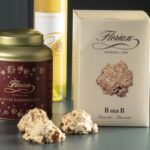 Florian Brutti ma Buoni Biscuits