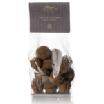 Florian Chocolate Kiss biscuits