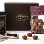 Florian Choco Kiss