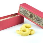 Esse biscuits - deluxe box