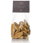 Florian Zaeti Biscuits