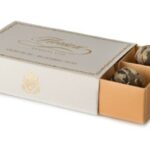 Blooming teas - 6 pieces