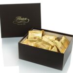 Florian blend “Venezia 1720” in ESE pods