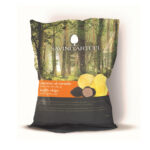 Πατατάκια με γεύση τρούφας