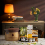 I Love Truffle - Κουτί Δώρου