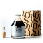 Βαλσάμικο Ξίδι από Modena IGP 250ml – Silver Series – Bιολογικό Βιοδυναμικό