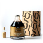 Βαλσάμικο Ξίδι από Modena IGP 250ml – Gold Series – Bιολογικό Βιοδυναμικό