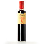 Βαλσάμικο ξύδι di Modena red cap