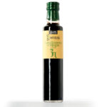 Βαλσάμικο Ξύδι από Modena IGP 250ml – Green Cap – Βιολογικό Βιοδυναμικό