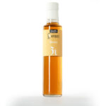 Λευκό Καρύκευμα Τροφίμων 100ml - Βιολογικό Βιοδυναμικό