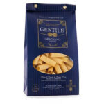 Gentile Candele Corte di Gragnano