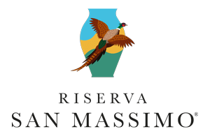 Riserva San Massimo