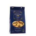 Gentile Mezze Maniche Rigate di Gragnano