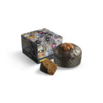 Panettone Iconic Art