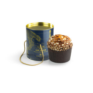 Panettone delle Due Sicilie