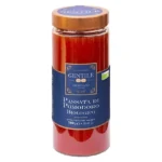 Gentile Passata Di Pomodoro BIO