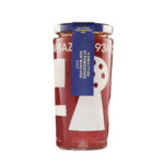 Μαρμελάδα Ντομάτας San Marzano DOP