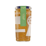 Μαρμελάδα Πορτοκάλι Casa Marrazzo από Pagani