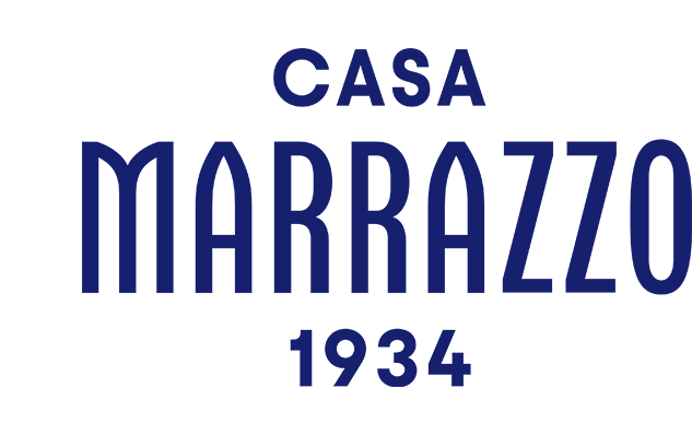 Casa Marrazzo 1934
