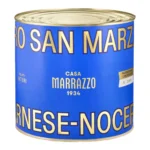 ντομάτα σαν μαρτσανο