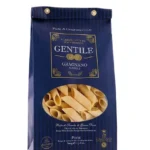 Gentile Penne di Gragnano