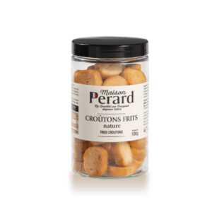 Premium Croutons Classic 100g