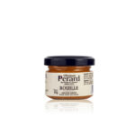 Rouille Maison 190g