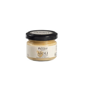 Aïoli 190g