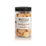 Premium Croutons Garlic 100g