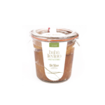 De Vivo Γεμιστός BABA' Φυστίκι