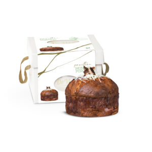 De Vivo PanMonacoPorcino SALATO