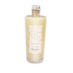 De Vivo Liquore di crema di limoni