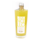 De Vivo Limoncello