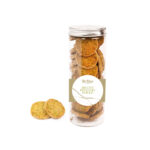 De Vivo Biscotti Pistacchio