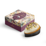 PanettUovo Limited Edition