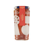 Σάλτσα Ντομάτας Napoli