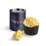 Panettone Vinc'e